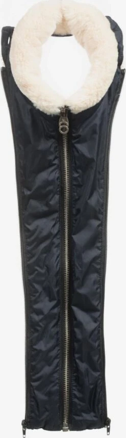 Navahoo Winterjassen Winterjas Megan Dames Donkerblauw -kledingwinkel 00892ee80b2983397152ca4e09e43cae