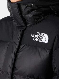The North Face Thermo- & Donsjassen Outdoorjas HIMALAYAN Dames Zwart -kledingwinkel 0a157c01c022fe18a53d92504dbb9970