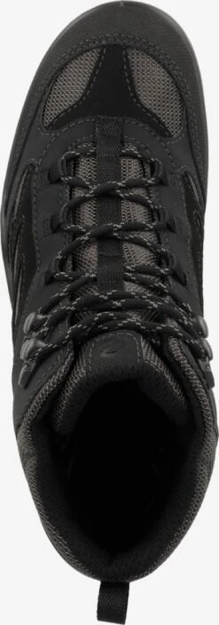 ECCO Wandellaarzen Boots Xpedition III Dames Zwart 7 ECCO Wandellaarzen Boots Xpedition III Dames Zwart -kledingwinkel 0a487bca4f2d2f6c0fc20eebfab67287