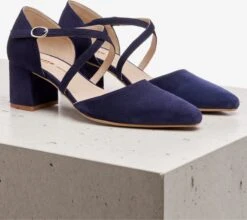 Lloyd Sandalen Met Hak Sandaal Dames Blauw 9 Lloyd Sandalen Met Hak Sandaal Dames Blauw -kledingwinkel 0e9a356052d1f7757d464c0f8e14c999