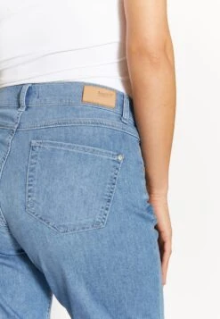 Angels Denim Shorts Regular Jeans Dames Lichtblauw 13 Angels Denim Shorts Regular Jeans Dames Lichtblauw -kledingwinkel 12bd0248ab2443a2d6bb451393062d6c