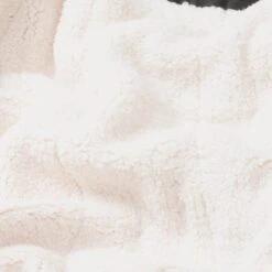 Marikoo Parkas Winterparka Akira Dames Rosa -kledingwinkel 17cc8506a53321f6a1d13674919de9f3