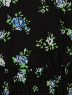 Vero Moda Tall Blouseshirts Blouse BELLA Dames Zwart -kledingwinkel 1915890db2210df41e8cd6613149206c