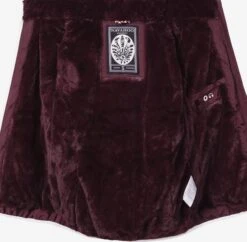 Navahoo Tussenjassen Tussenjas Elva Dames Wijnrood 7 Navahoo Tussenjassen Tussenjas Elva Dames Wijnrood -kledingwinkel 1b35dc07b32d83ba5f92fee9c057bcfa