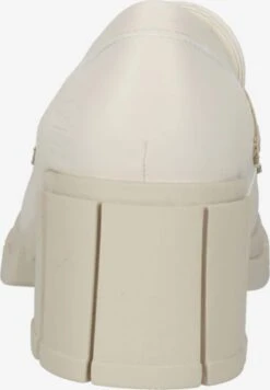 Dockers By Gerli Loafers Instappers Dames Beige -kledingwinkel 3ac0c8707bcfa41a79f0621fe8424c7b