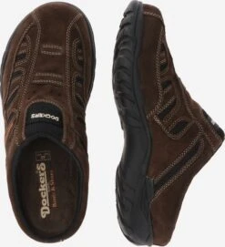 kledingwinkel -kledingwinkel 3d41f111da9c31c4137ae700071bd5aa