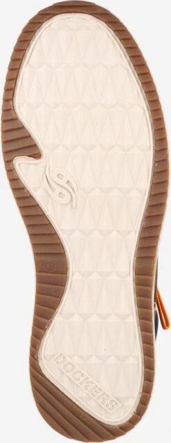 Dockers By Gerli Boots & Laarzen Veterboots Heren Cognac 5 Dockers By Gerli Boots & Laarzen Veterboots Heren Cognac -kledingwinkel 4051ad57774f31ca1a33a9f7abd1a25b