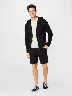 Lyle & Scott Crewneck Truien Trui Heren Lichtgrijs 9 Lyle & Scott Crewneck Truien Trui Heren Lichtgrijs -kledingwinkel 41cd9cc736f36de7a59ecd1e920e6d38