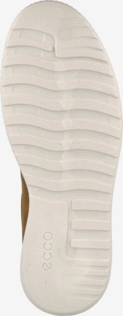 ECCO Casual Sneakers Sneakers Laag Byway Heren Brokaat -kledingwinkel 4439f758c018ba4acb380a5cb9378416