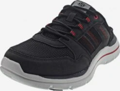 Dockers By Gerli Sandalen Clogs Heren Zwart 10 Dockers By Gerli Sandalen Clogs Heren Zwart -kledingwinkel 4fa8028823b40f538b423d73dfc5d9fd