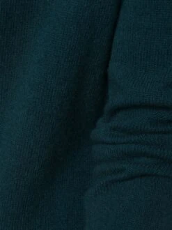 Marie Lund Vesten Gebreid Vest Dames Blauw -kledingwinkel 55bfdad70713298bf21b0c990b78a69e