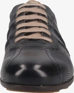 Lloyd Trending Veterschoen Bahia Heren Nachtblauw -kledingwinkel 5bab9fa64e61894227323d5fdcc61bc1