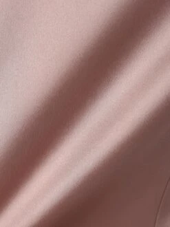 Marie Lund Boleros Bolero Dames Rosa -kledingwinkel 62c8ee05ba731d968674007f716f5860