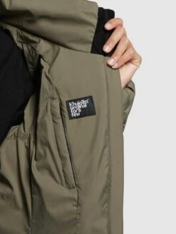 Khujo Winterjassen Winterjas Tanare Dames Olijfgroen 15 Khujo Winterjassen Winterjas Tanare Dames Olijfgroen -kledingwinkel 63ff88f11be53c29450cfc4dd31e8188