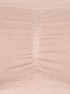 Magic Bodyfashion Bandeau Bhs Bandeau BH Dames Poederroze -kledingwinkel 663caffc296dcdd82ae0615af8a3118c