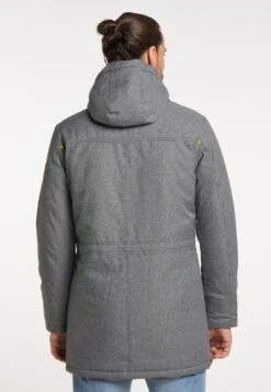 Schmuddelwedda Winterjassen Winterjas Heren Grijs Gemêleerd 8 Schmuddelwedda Winterjassen Winterjas Heren Grijs Gemêleerd -kledingwinkel 68e4b0ca7bd86709cd7f0f8cdfe69904