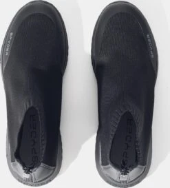 Spyder Sportschoenen Waterschoen Leon Dames Zwart -kledingwinkel 6aaeb175d51098328970e280e427799e