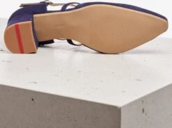 Lloyd Sandalen Met Hak Sandaal Dames Blauw 11 Lloyd Sandalen Met Hak Sandaal Dames Blauw -kledingwinkel 6c39c2a926ed77540074c26c2a94d4d2