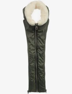 Navahoo Winterjassen Winterjas Megan Dames Olijfgroen 10 Navahoo Winterjassen Winterjas Megan Dames Olijfgroen -kledingwinkel 6c959c5dcd07aea03fc5a99cbd974f32