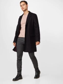 Lyle & Scott Crewneck Truien Trui Heren Poederroze 9 Lyle & Scott Crewneck Truien Trui Heren Poederroze -kledingwinkel 7144cab0ffcf47d4118fa4d212d87ee1