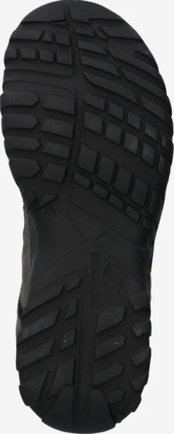 Dockers By Gerli Sandalen Clogs Heren Donkergrijs -kledingwinkel 73f78bb3b27292730470beb9dd710807