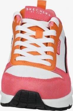 Skechers Running Sneakers Sneakers Laag Dames Pink 8 Skechers Running Sneakers Sneakers Laag Dames Pink -kledingwinkel 76a95731ca99bae79ce8b9bcfc69ee69