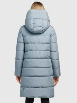 Khujo Wintermantels Wintermantel Jilias Dames Opaal 11 Khujo Wintermantels Wintermantel Jilias Dames Opaal -kledingwinkel 7b356f1ae953bc1da4d05419831f4f82