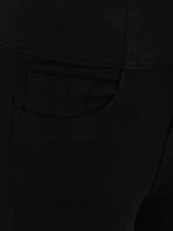 Vero Moda Tall Jeans Skinny Jeans DONNA Dames Zwart -kledingwinkel 80152b8bc008607f94d5dc6d7a13f9e9