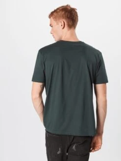 Alpha Industries T-shirts Regular Fit Shirt Heren Smaragd 8 Alpha Industries T-shirts Regular Fit Shirt Heren Smaragd -kledingwinkel 803ffc3bde76fb3385beefe228656993
