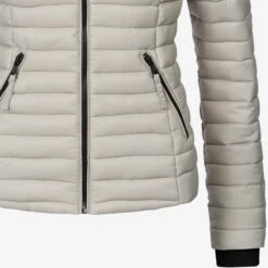 Navahoo Tussenjassen Tussenjas Kimuk Dames Lichtgrijs 8 Navahoo Tussenjassen Tussenjas Kimuk Dames Lichtgrijs -kledingwinkel 83d602a363b851031d2d6ac5f42524f5