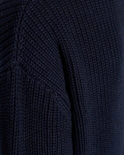 Minimum Basic Truien Trui Mikala Dames Navy 12 Minimum Basic Truien Trui Mikala Dames Navy -kledingwinkel 83defc603d6d2ca41994e9d7e3113ac8