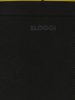 Sloggi Slips Slip EVER Airy Heren Zwart -kledingwinkel 86edeac1fe9cee3d01b3416fafc64402