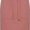 OXMO Mini Rokken Rok Lou Dames Rosa