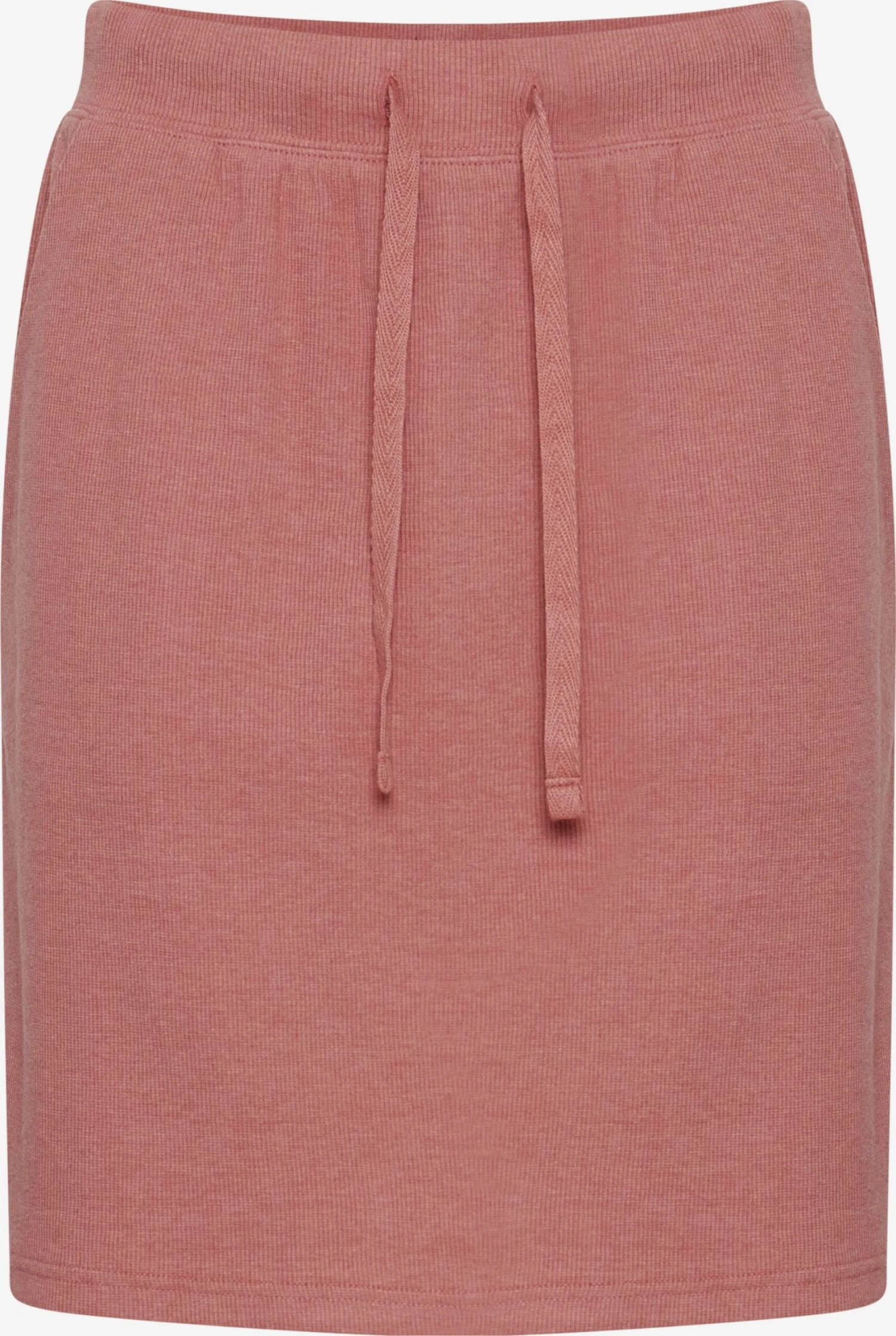 OXMO Mini Rokken Rok Lou Dames Rosa 1 OXMO Mini Rokken Rok Lou Dames Rosa