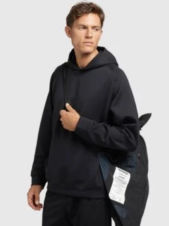 Khujo Winterjassen Winterjas Barat Heren Duifblauw 15 Khujo Winterjassen Winterjas Barat Heren Duifblauw -kledingwinkel 904028f87721dbdb7d13d5232f233146