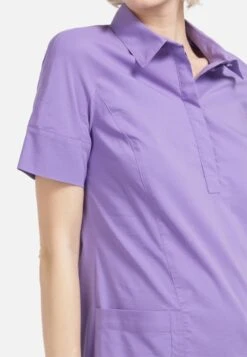 HELMIDGE Zomerjurken Zomerjurk Dames Lichtlila -kledingwinkel 931f1b31c358cc06cf6090d4afde74fc