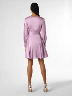 Marie Lund Cocktailjurken Cocktailjurk Dames Sering -kledingwinkel 9337bf9a543152c58528ce59c9696c10