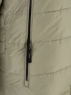 Khujo Wintermantels Wintermantel Jilias 3 Dames Olijfgroen -kledingwinkel 9388dd18bc4beb0119802ceaa4b20868