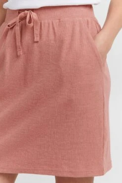 OXMO Mini Rokken Rok Lou Dames Rosa 10 OXMO Mini Rokken Rok Lou Dames Rosa -kledingwinkel 94200cdf661f8930d06b24d47bf2c7bd