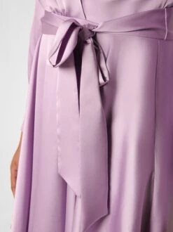 Marie Lund Cocktailjurken Cocktailjurk Dames Sering -kledingwinkel 94faece2f321821fd2c60ce757646c4b