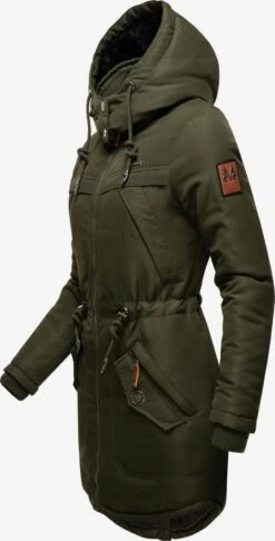 kledingwinkel -kledingwinkel 960fbaf5e23b68c8702e164d6acae69b