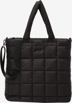 ARKK Copenhagen Shoppers Shopper Dames Zwart -kledingwinkel 98edbdd1038eb006d77b15d25a4ec9da