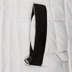 Marikoo Winterjassen Winterjas Unique Dames Wit 7 Marikoo Winterjassen Winterjas Unique Dames Wit -kledingwinkel a303b4de5ba8c13bd5cafd513c19066f