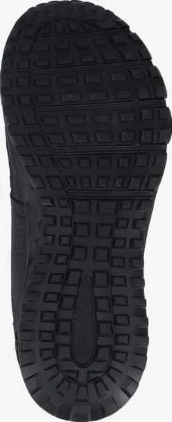 Skechers Running Sneakers Sneakers Laag Escape Plan Heren Zwart -kledingwinkel aeb4de0f1c0319d824c2819370ded8ea