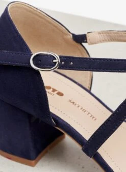 Lloyd Sandalen Met Hak Sandaal Dames Blauw 10 Lloyd Sandalen Met Hak Sandaal Dames Blauw -kledingwinkel b6adcfbf319d40f81b23e572f989e865