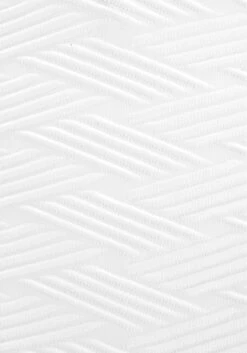 Sunseeker Bikini Broekjes Bikinibroek Dames Wit 7 Sunseeker Bikini Broekjes Bikinibroek Dames Wit -kledingwinkel b7e5e9ad2a60a96db4d4fb62fb416445