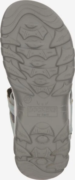 Dockers By Gerli Sandalen & Slippers Sandaal Dames Beige 5 Dockers By Gerli Sandalen & Slippers Sandaal Dames Beige -kledingwinkel bc06e2abba5fb2e4073852866497a97b