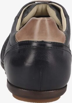 Lloyd Trending Veterschoen Bahia Heren Nachtblauw -kledingwinkel be196da9103a45adf0c923df50834996