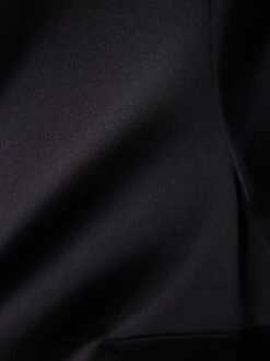 Marie Lund Boleros Bolero Dames Nachtblauw 5 Marie Lund Boleros Bolero Dames Nachtblauw -kledingwinkel befe4cb9d4cfc2ace9dfd004a5053082