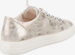Paul Green Fashion Sneakers Sneakers Laag Dames Goud 10 Paul Green Fashion Sneakers Sneakers Laag Dames Goud -kledingwinkel c160b2fdc24cbb284f79f94ea4c007a9